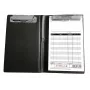 Formulário comercial Sigel KC626
