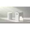 Samsung The Premiere 5 SP-LPF5DSAX Projetor de distância ultra-curta, 1080p, laser, branco