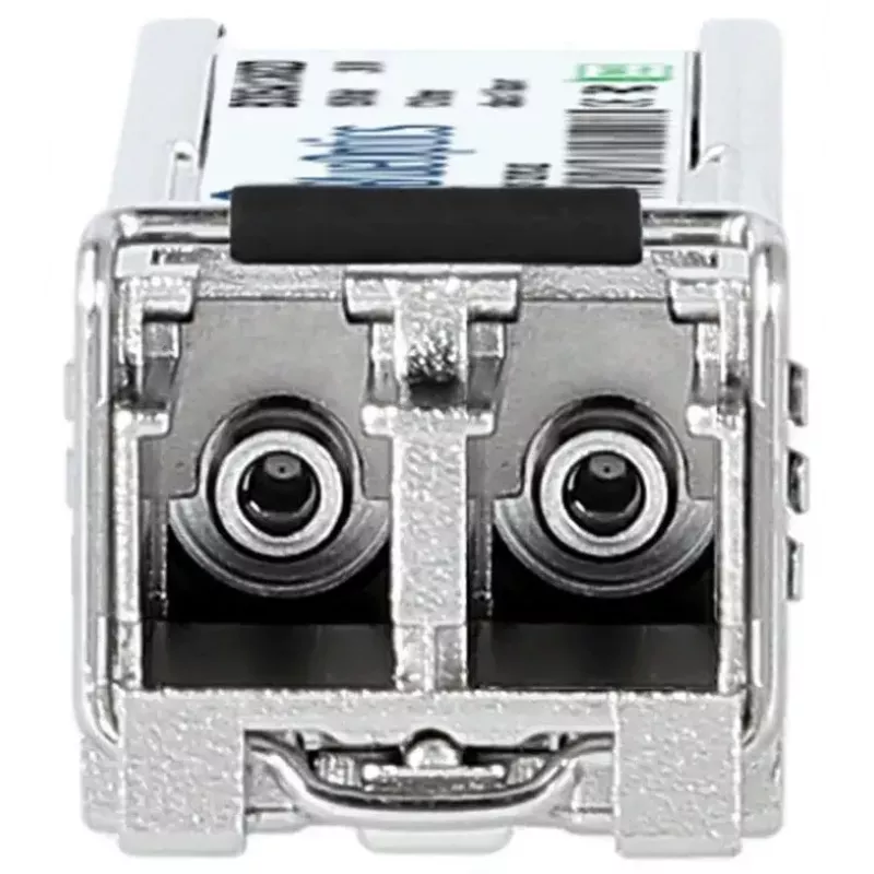 Módulo transceptor SFP BlueOptics SFP100FX1310-TSC-2KM-BO 155 Mbit/s 1310 nm