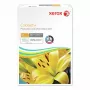 Papel de impressora Xerox 003R99018 A4 (210x297 mm) 250 folhas branco