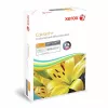 Papel de impressora Xerox 003R99018 A4 (210x297 mm) 250 folhas branco