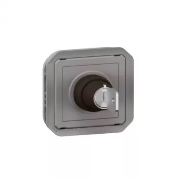 Interruptor de luz Legrand 069534L