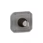 Interruptor de luz Legrand 069534L