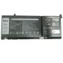 Bateria de substituição para portátil DELL 927N5