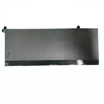 Bateria de substituição para portátil DELL 927N5