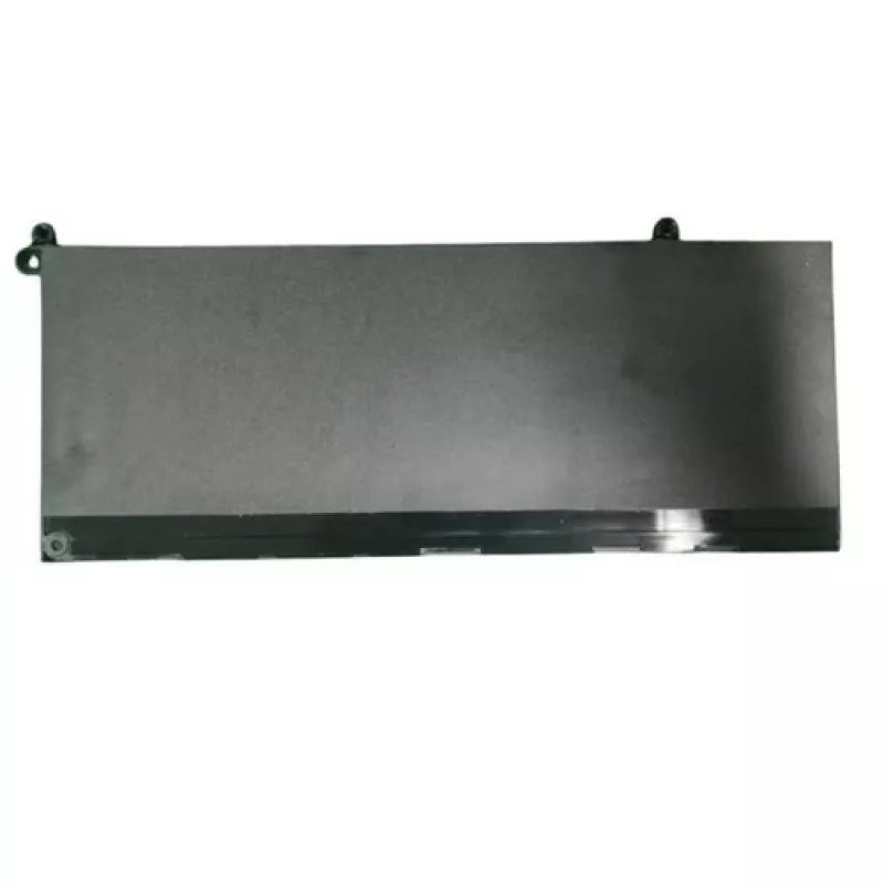Bateria de substituição para portátil DELL 927N5