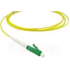 Cabo de fibra ótica InfiniBand BlueOptics SFP2121BU3MS 3 m LC amarelo