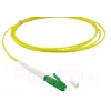 Cabo de fibra ótica InfiniBand BlueOptics SFP2121BU3MS 3 m LC amarelo