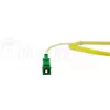 Cabo de fibra ótica InfiniBand BlueOptics SFP2121BU3MS 3 m LC amarelo