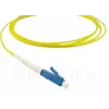 Cabo de fibra ótica InfiniBand BlueOptics SFP2121BU3MS 3 m LC amarelo