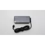 Fonte de alimentação Lenovo 5A11E21011 para interiores 45 W preto