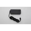 Fonte de alimentação Lenovo 5A11E21011 para interiores 45 W preto