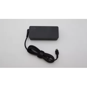 Fonte de alimentação Lenovo 5A11E21011 para interiores 45 W preto