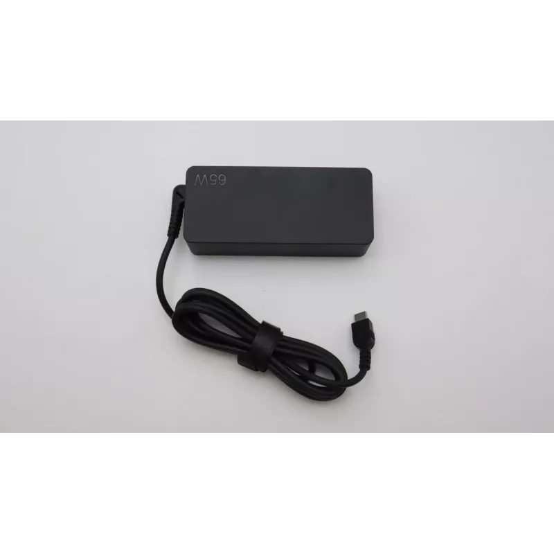 Fonte de alimentação Lenovo 5A11E21011 para interiores 45 W preto