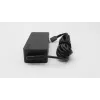 Fonte de alimentação Lenovo 5A11E21011 para interiores 45 W preto