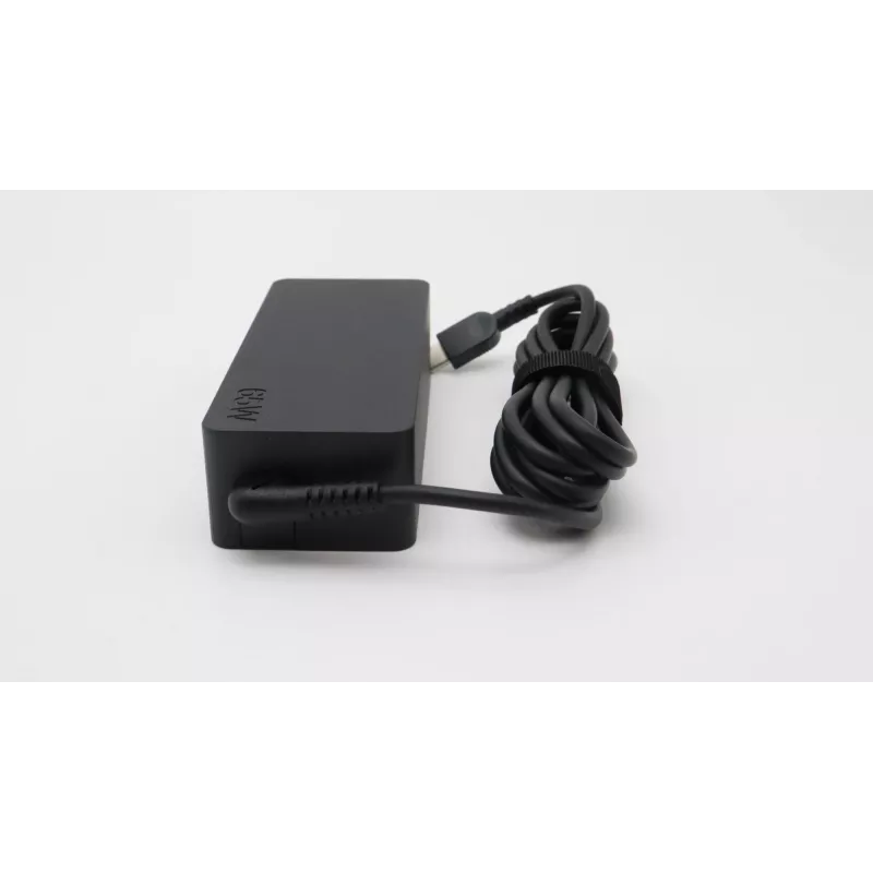 Fonte de alimentação Lenovo 5A11E21011 para interiores 45 W preto