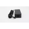 Fonte de alimentação Lenovo 5A11E21011 para interiores 45 W preto