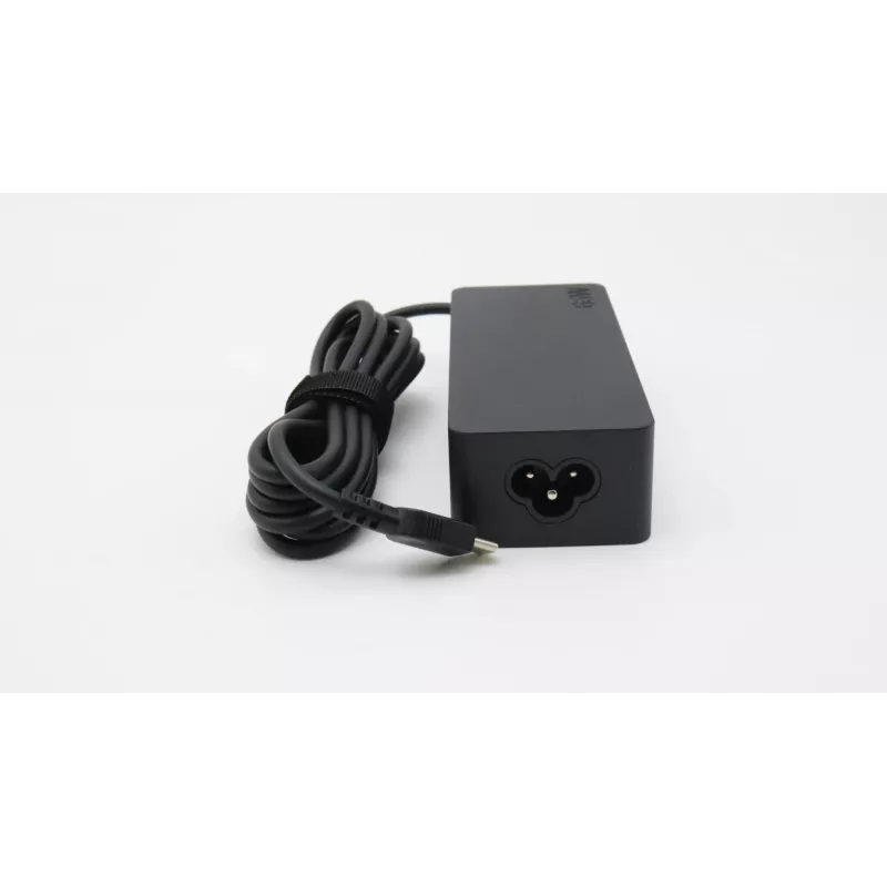 Fonte de alimentação Lenovo 5A11E21011 para interiores 45 W preto