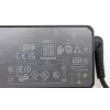 Fonte de alimentação Lenovo 5A11E21011 para interiores 45 W preto