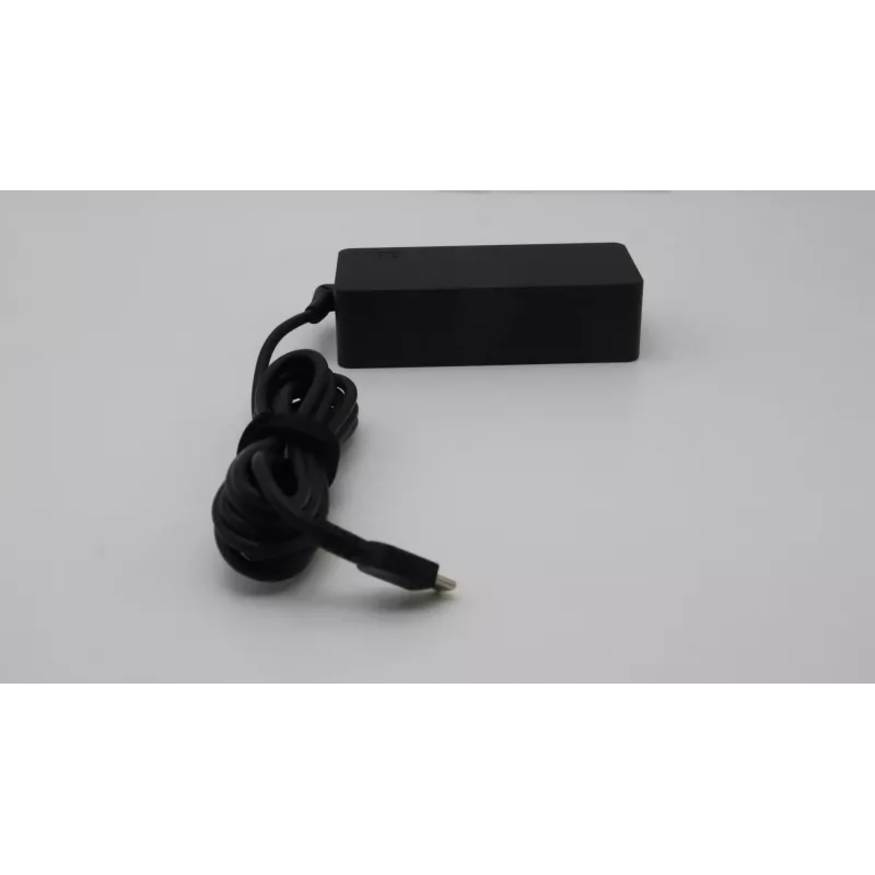 Fonte de alimentação Lenovo 5A11E21011 para interiores 45 W preto