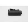 Fonte de alimentação Lenovo 5A11E21011 para interiores 45 W preto