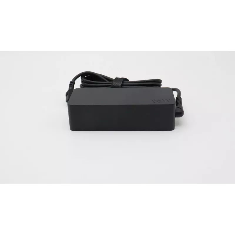 Fonte de alimentação Lenovo 5A11E21011 para interiores 45 W preto