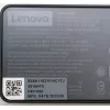 Fonte de alimentação Lenovo 5A11E21011 para interiores 45 W preto