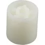 Peça/acessório de substituição para impressora/scanner Samsung JC66-00529A rolo 1 unidade