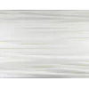 Material de impressão 3D Tough Polylactic Acid PLA Flashforge FF0017