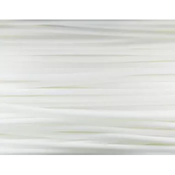 Material de impressão 3D Tough Polylactic Acid PLA Flashforge FF0017