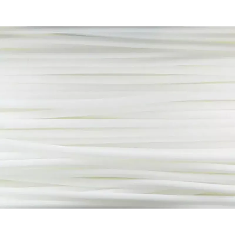 Material de impressão 3D Tough Polylactic Acid PLA Flashforge FF0017