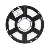 Material de impressão 3D Tough Polylactic Acid PLA Flashforge FF0017