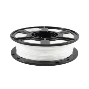 Material de impressão 3D Tough Polylactic Acid PLA Flashforge FF0017