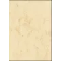 Papel de impressão artística Sigel DP181 25 folhas