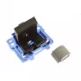 HP RM1-4207-000CN Peça/acessório para impressora/scanner Almofada de separação