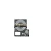 Epson LK-6JBJ Bege, Preto