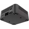 Legamaster Recetor Cast AirServer Connect 3 Largura 78 mm Profundidade 78 mm Altura 34 mm