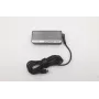 Lenovo 5A10W86243 Fonte de alimentação interior 45 W Preto