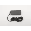 Lenovo 5A10W86243 Fonte de alimentação interior 45 W Preto