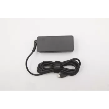 Lenovo 5A10W86243 Fonte de alimentação interior 45 W Preto