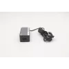 Lenovo 5A10W86243 Fonte de alimentação interior 45 W Preto