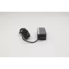 Lenovo 5A10W86243 Fonte de alimentação interior 45 W Preto
