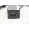 Lenovo 5A10W86243 Fonte de alimentação interior 45 W Preto