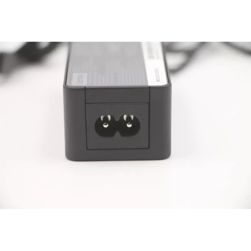 Lenovo 5A10W86243 Fonte de alimentação interior 45 W Preto