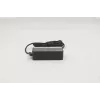 Lenovo 5A10W86243 Fonte de alimentação interior 45 W Preto