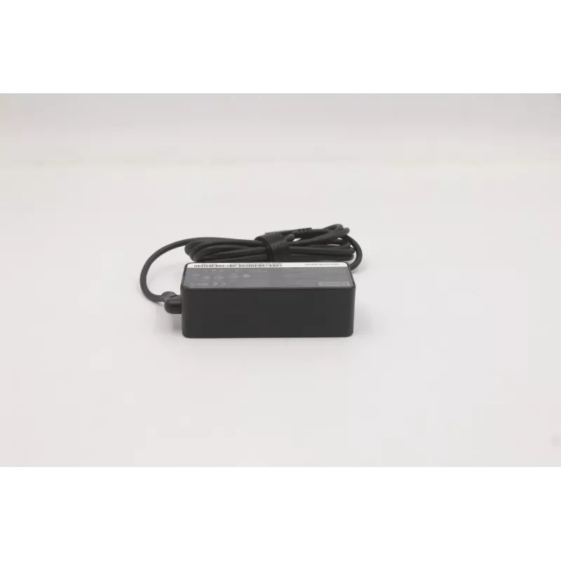 Lenovo 5A10W86243 Fonte de alimentação interior 45 W Preto