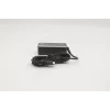 Lenovo 5A10W86243 Fonte de alimentação interior 45 W Preto