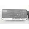Lenovo 5A10W86243 Fonte de alimentação interior 45 W Preto