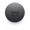 Adaptador móvel DELL DA300 com fios USB 3.2 Gen 2 (3.1 Gen 2) Type-C preto