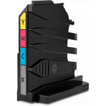 Kit de manutenção HP Q2437A para impressora